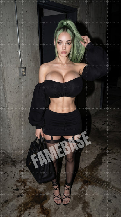 Margot Romano - Image 7