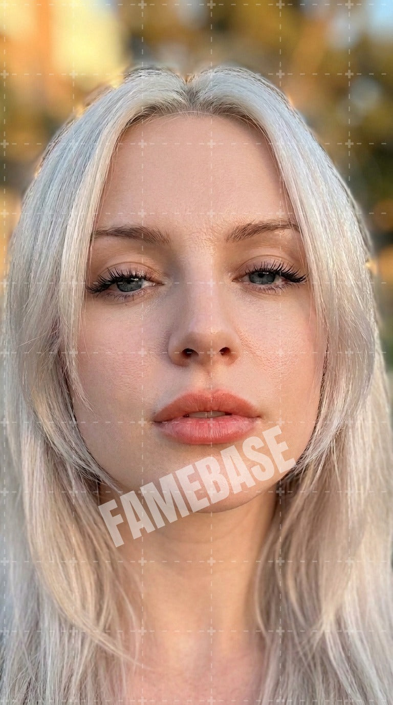 Camila Morgan - Image 9