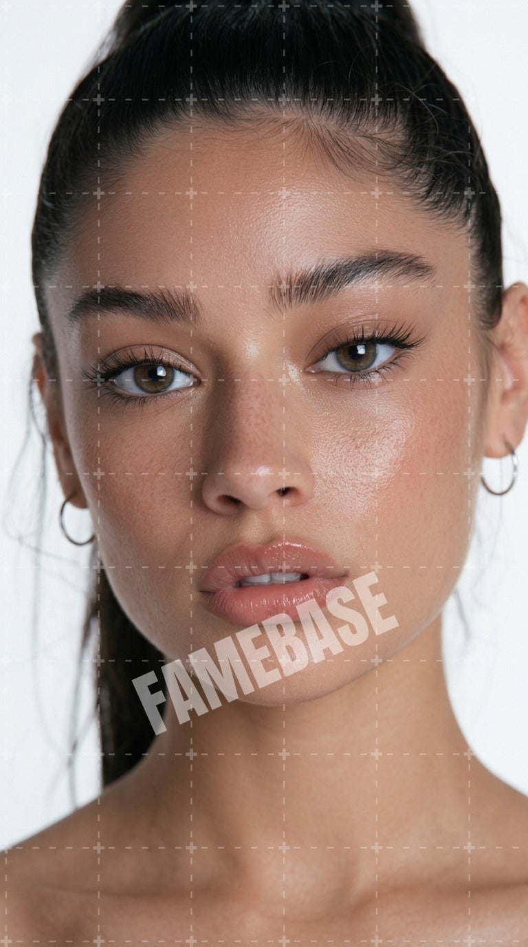 Luz Delgado - Image 9