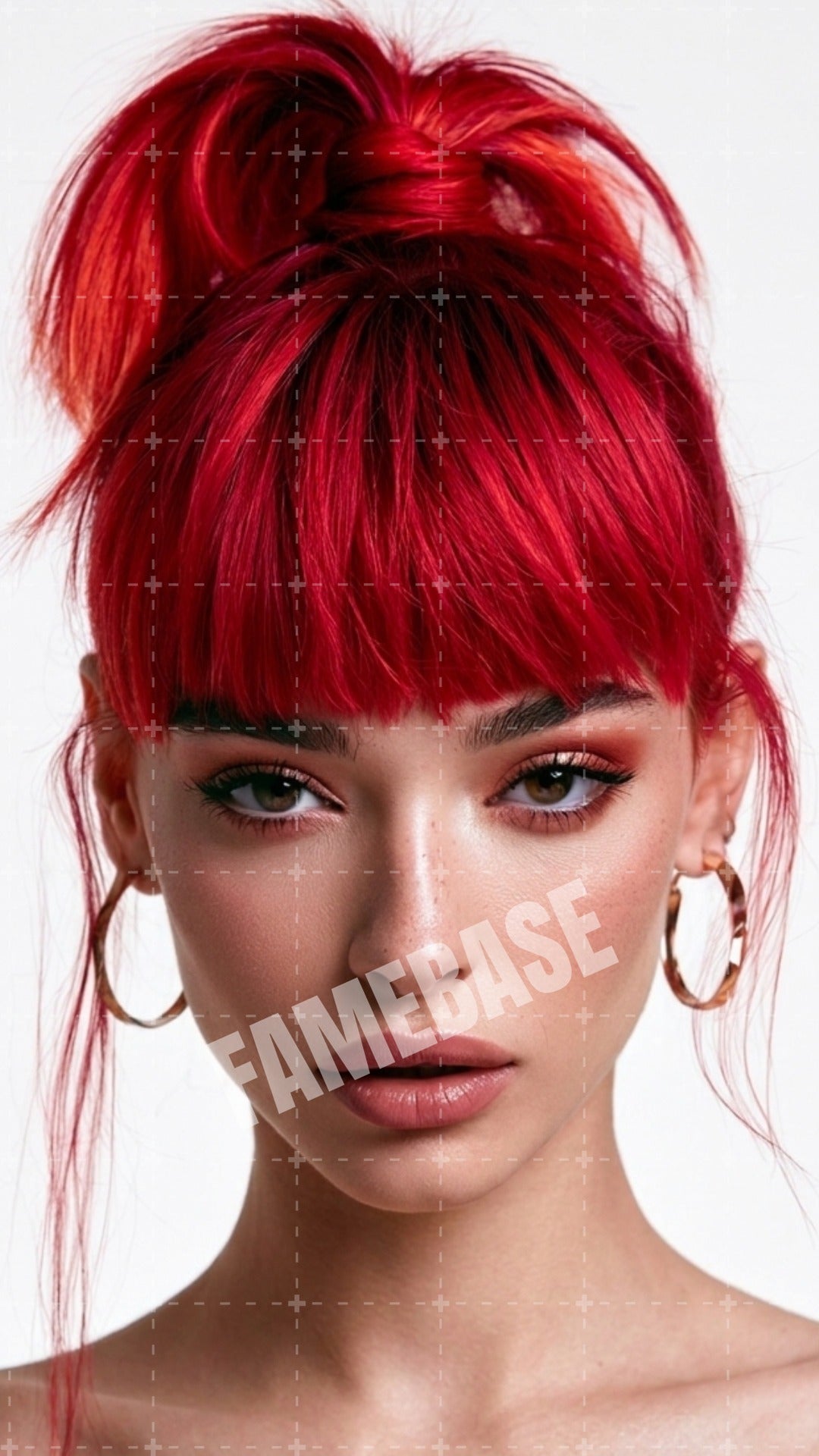 Camille Nilsson - Image 9