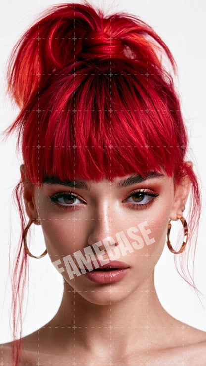 Camille Nilsson - Image 9