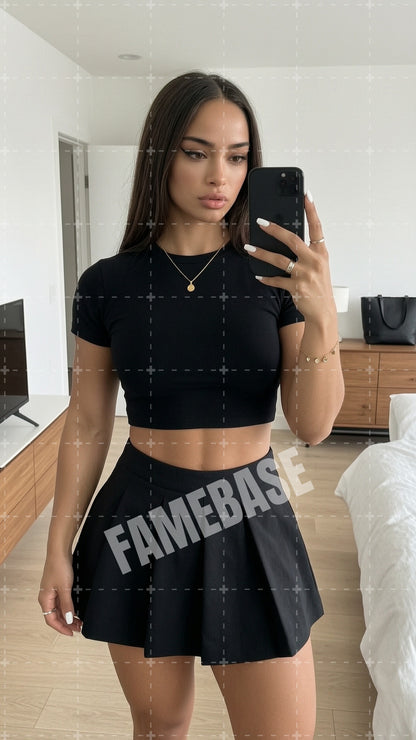 Belén Aguilar - Image 4