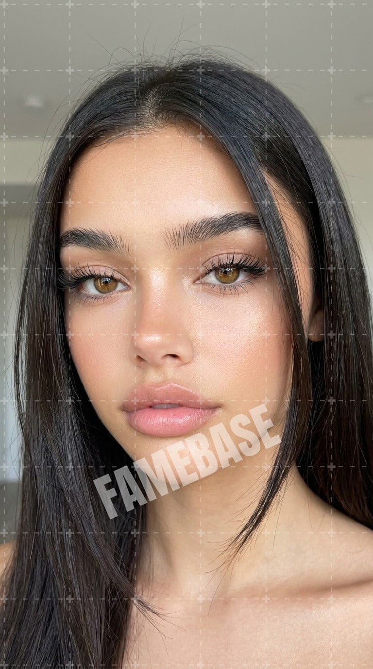Ximena Flores - Image 8