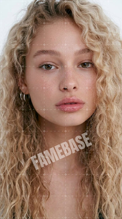 Sienna Clark - Image 9