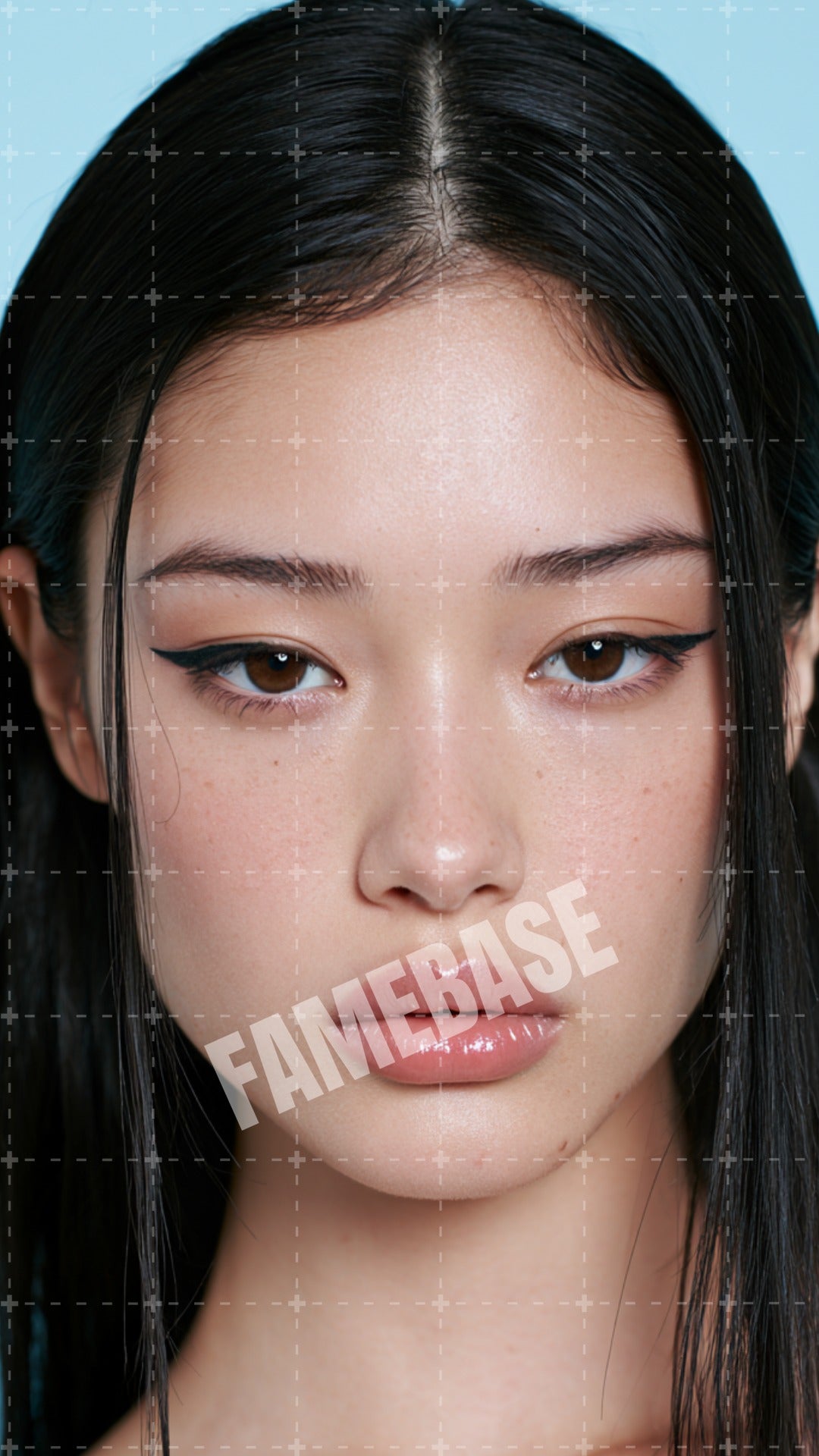 Sora Kim - Image 9