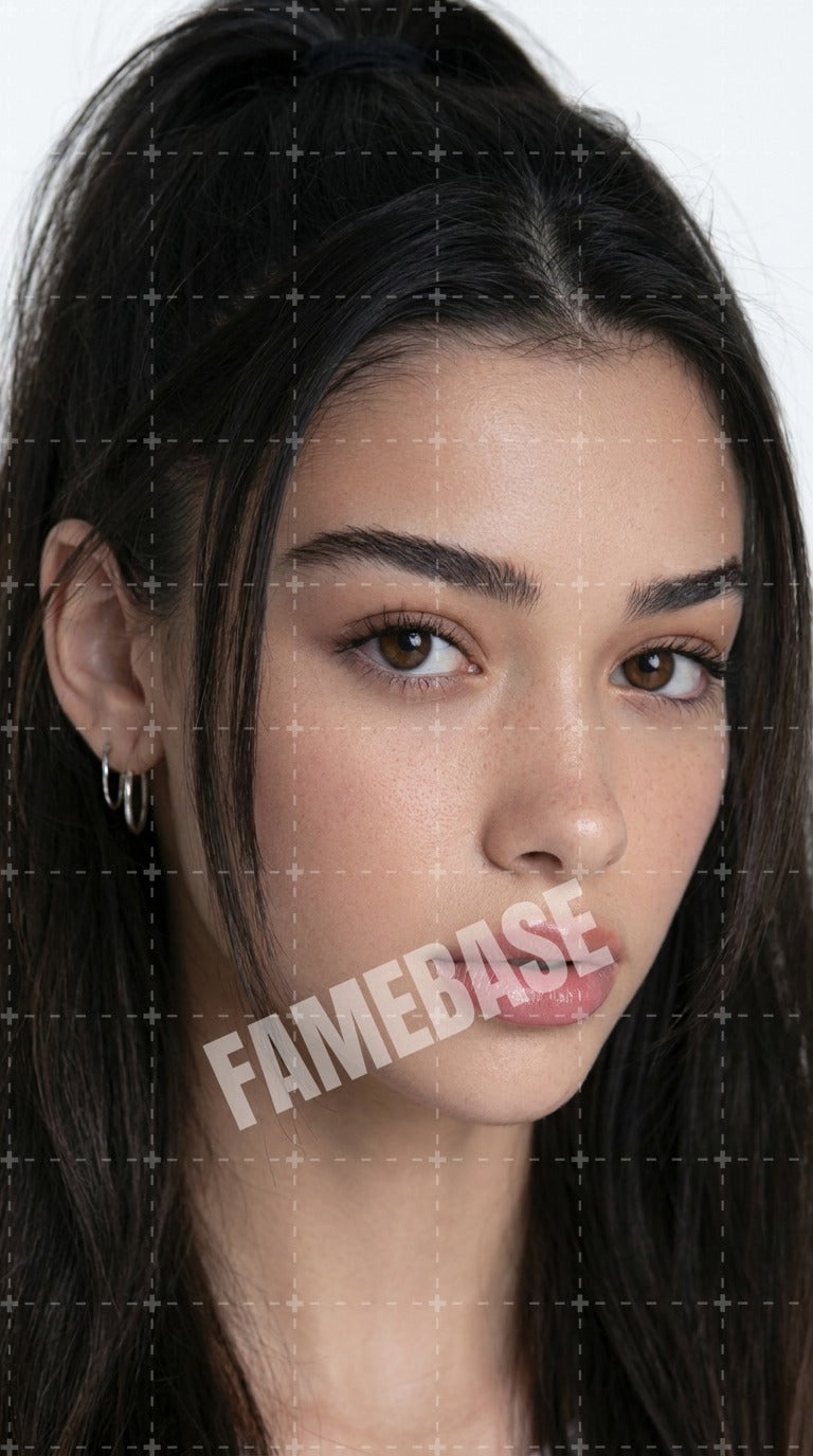 Alma Rojas - Image 9