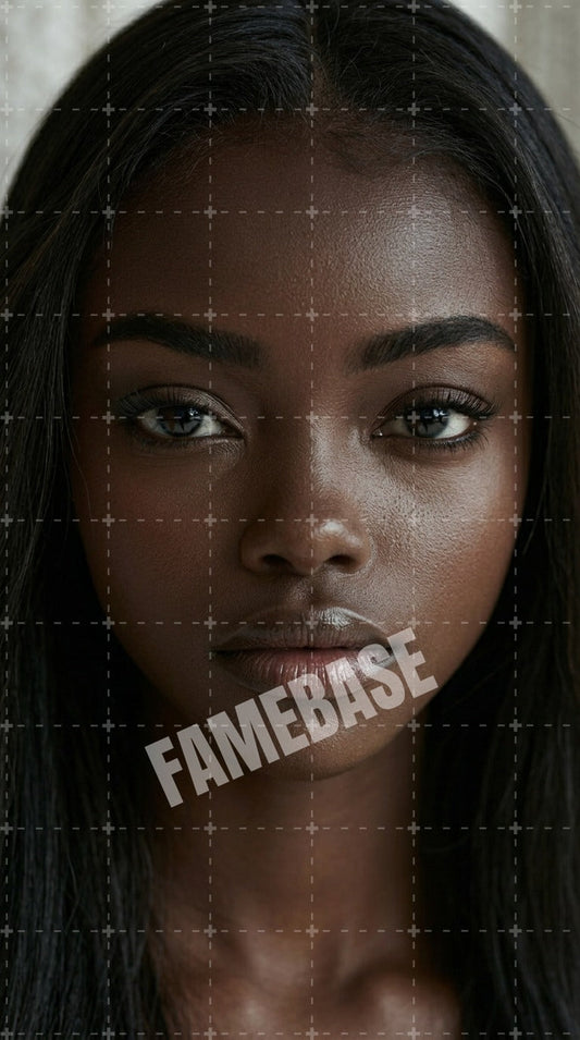 Nina Moore - Image 9