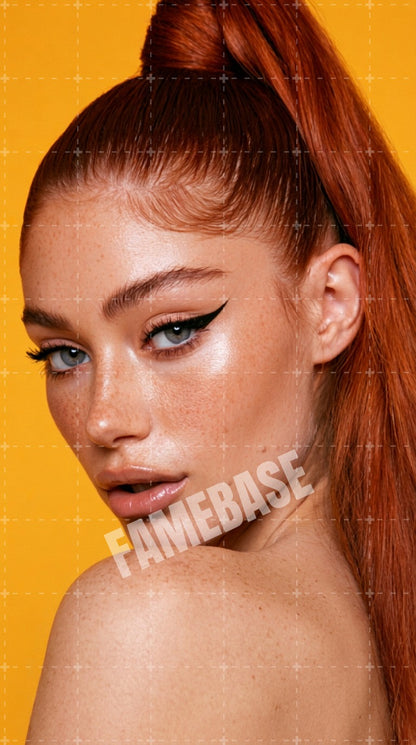 Chloe Reed - Image 9