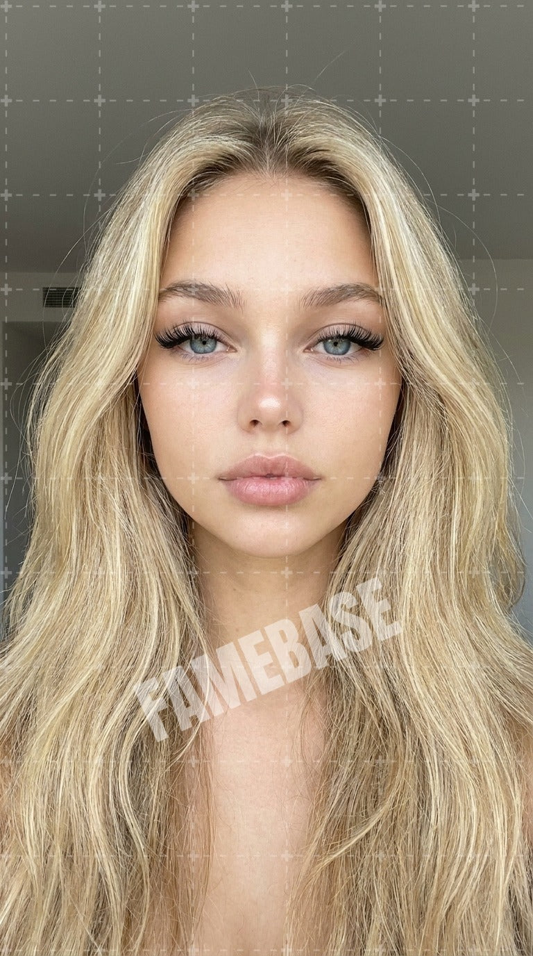Gia Lawson - Image 8