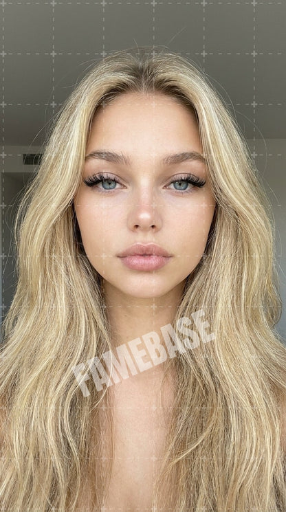 Gia Lawson - Image 8