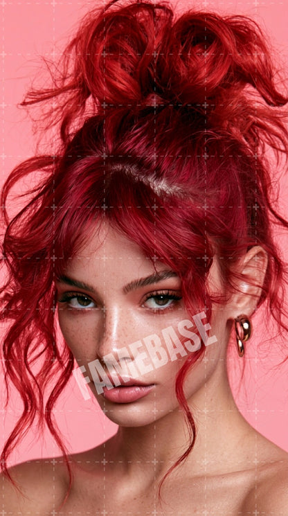 Nyx Taylor - Image 9