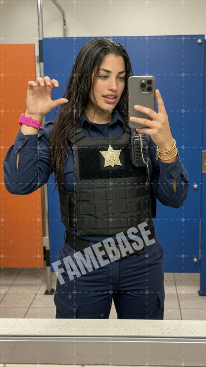 Antonella Salazar - Image 5