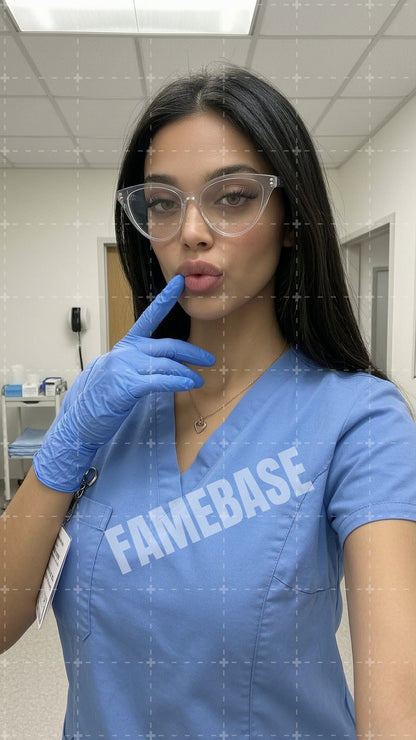 Sofia Mendoza - Image 5