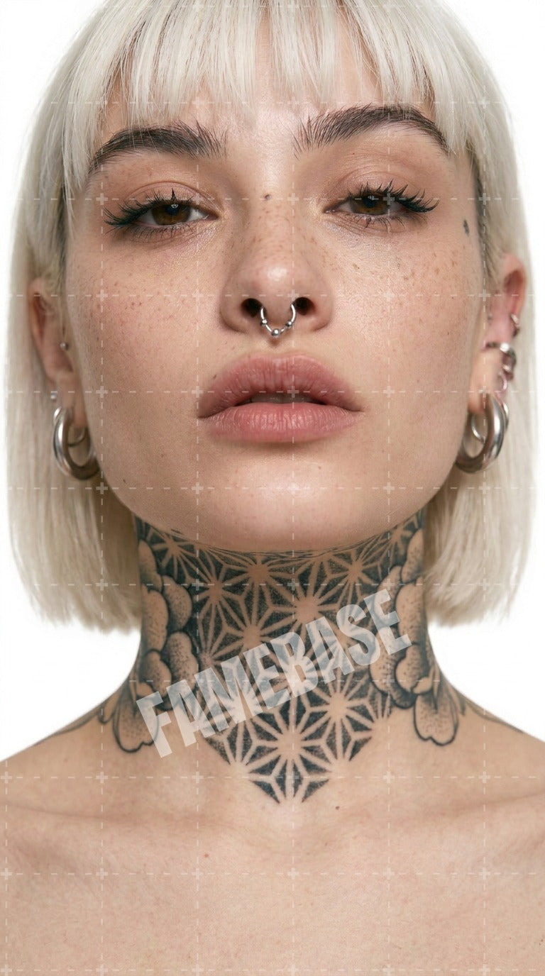 Delaney Walker - Image 9