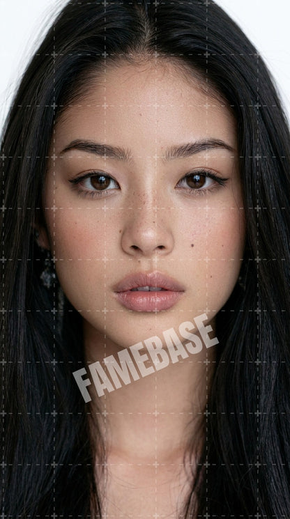 Lin Kobayashi - Image 9
