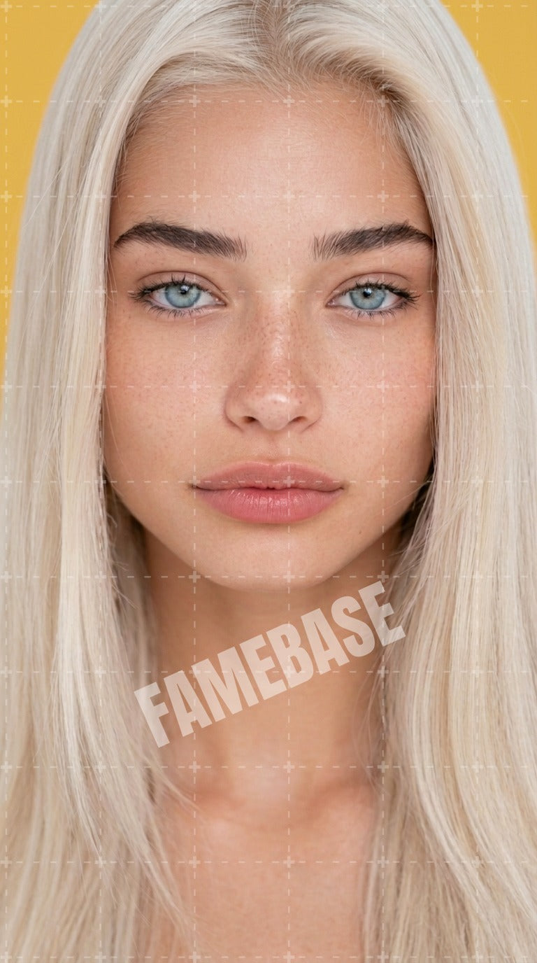 Millie King - Image 9
