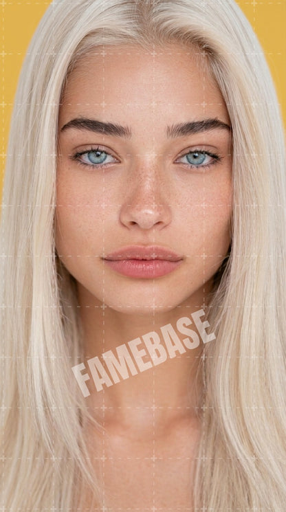 Millie King - Image 9
