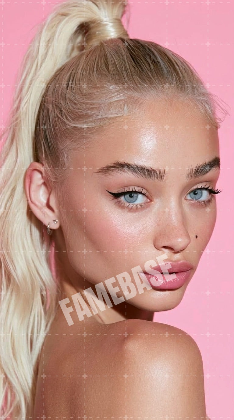 Reese Baker - Image 9