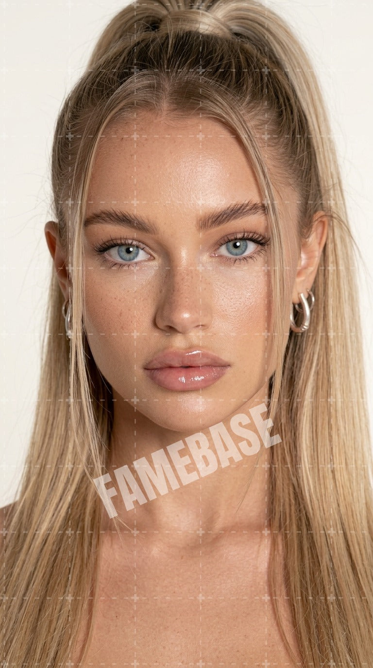 Brittany Davis - Image 9