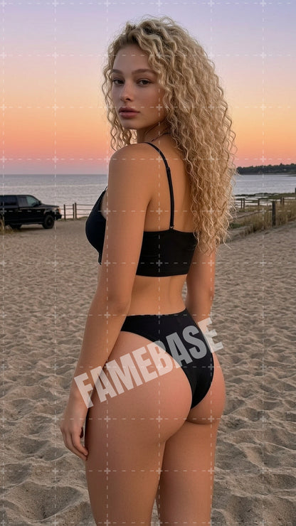 Sienna Clark - Image 4