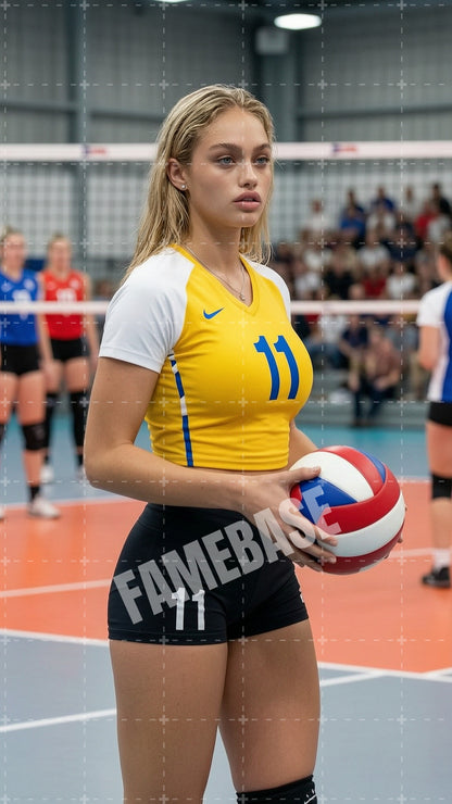 Sanne Marchetti - Image 7