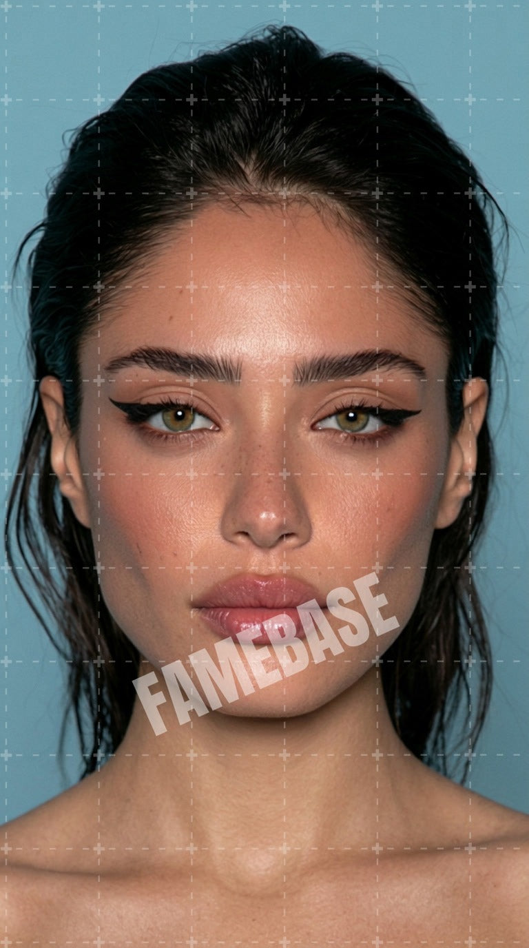 Elise Romano - Image 9