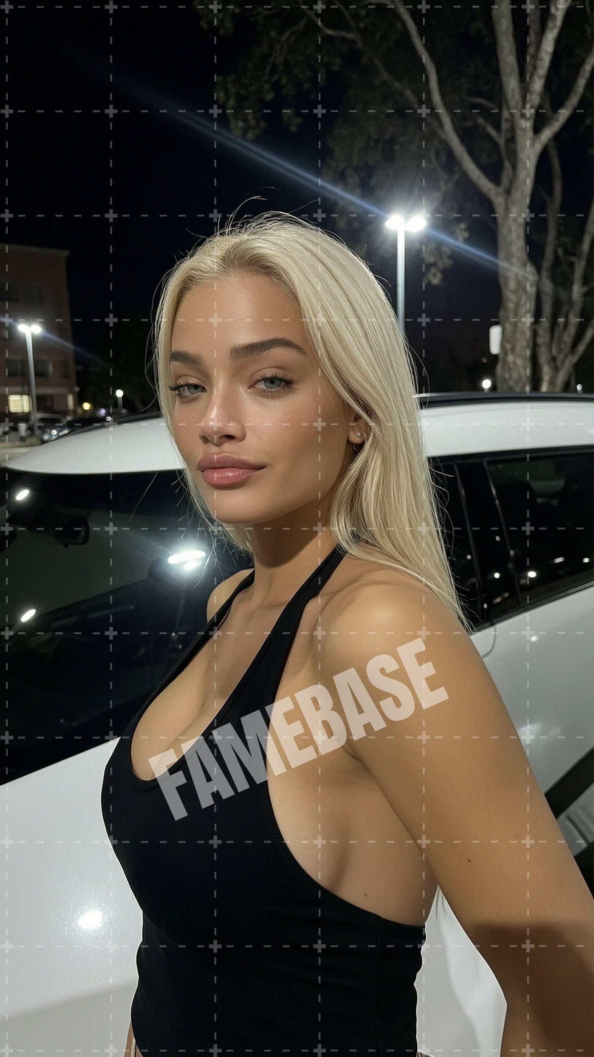 Sydney Anderson - Image 5