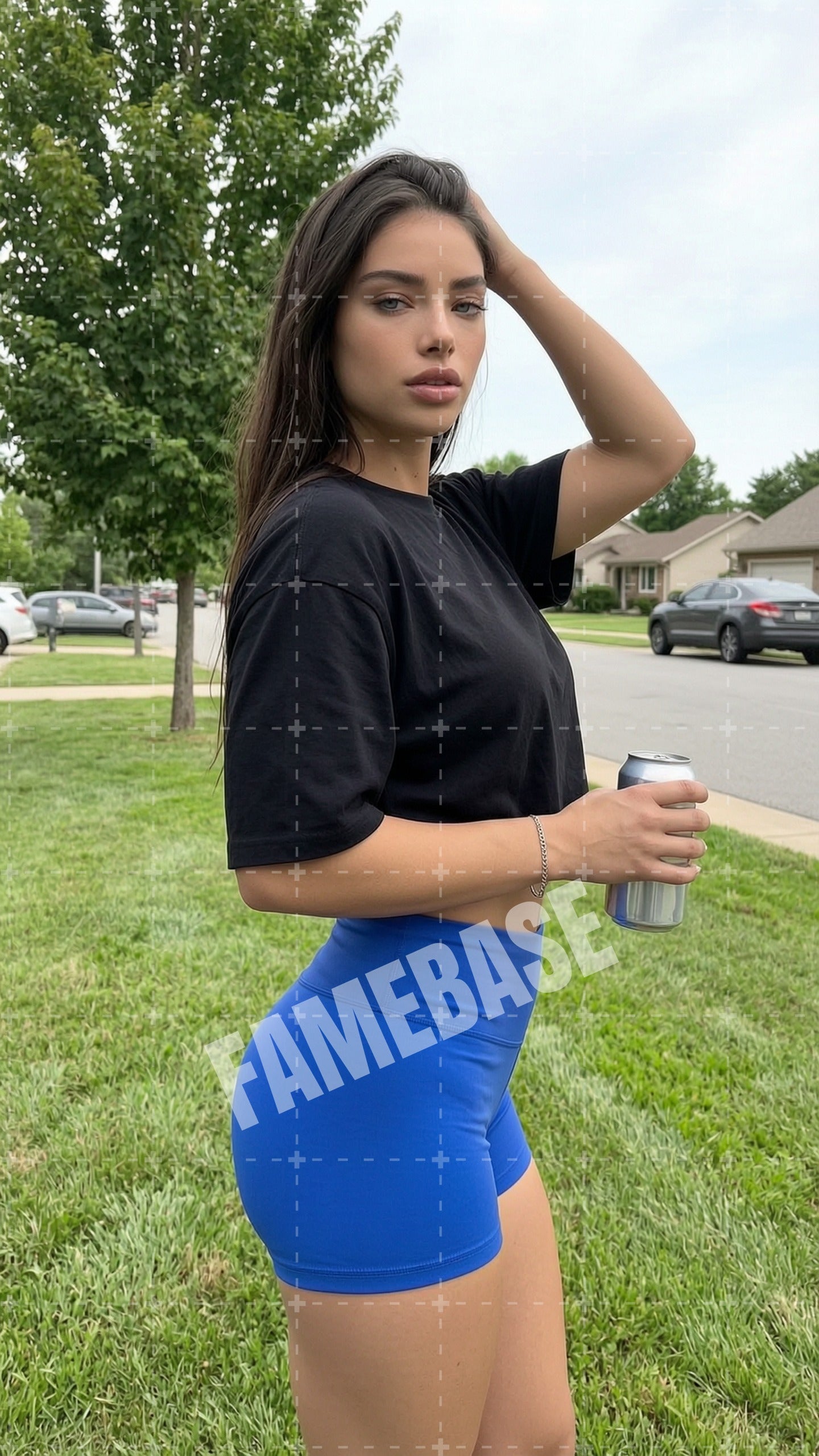 Kayla Taylor - Image 3