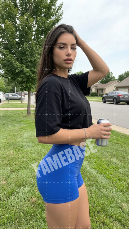 Kayla Taylor - Image 3