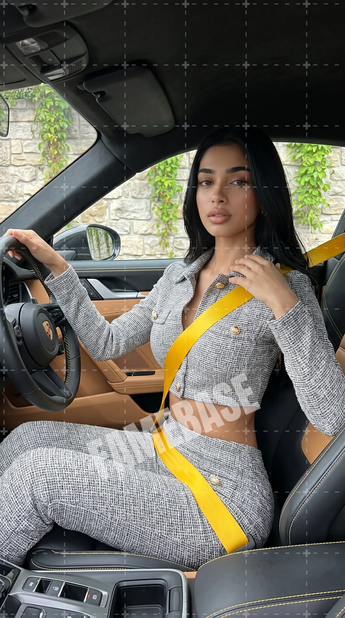 Sana Singh - Image 8