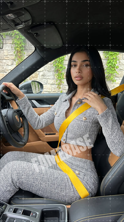 Sana Singh - Image 8