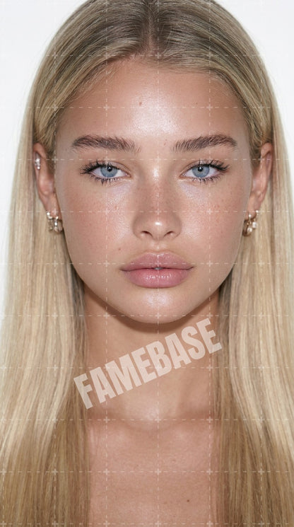 Madison Parker - Image 9