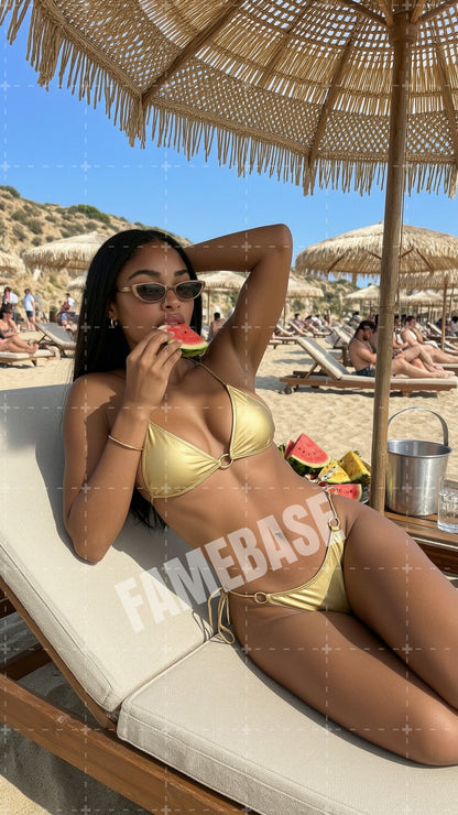 Adaeze Osei - Image 6