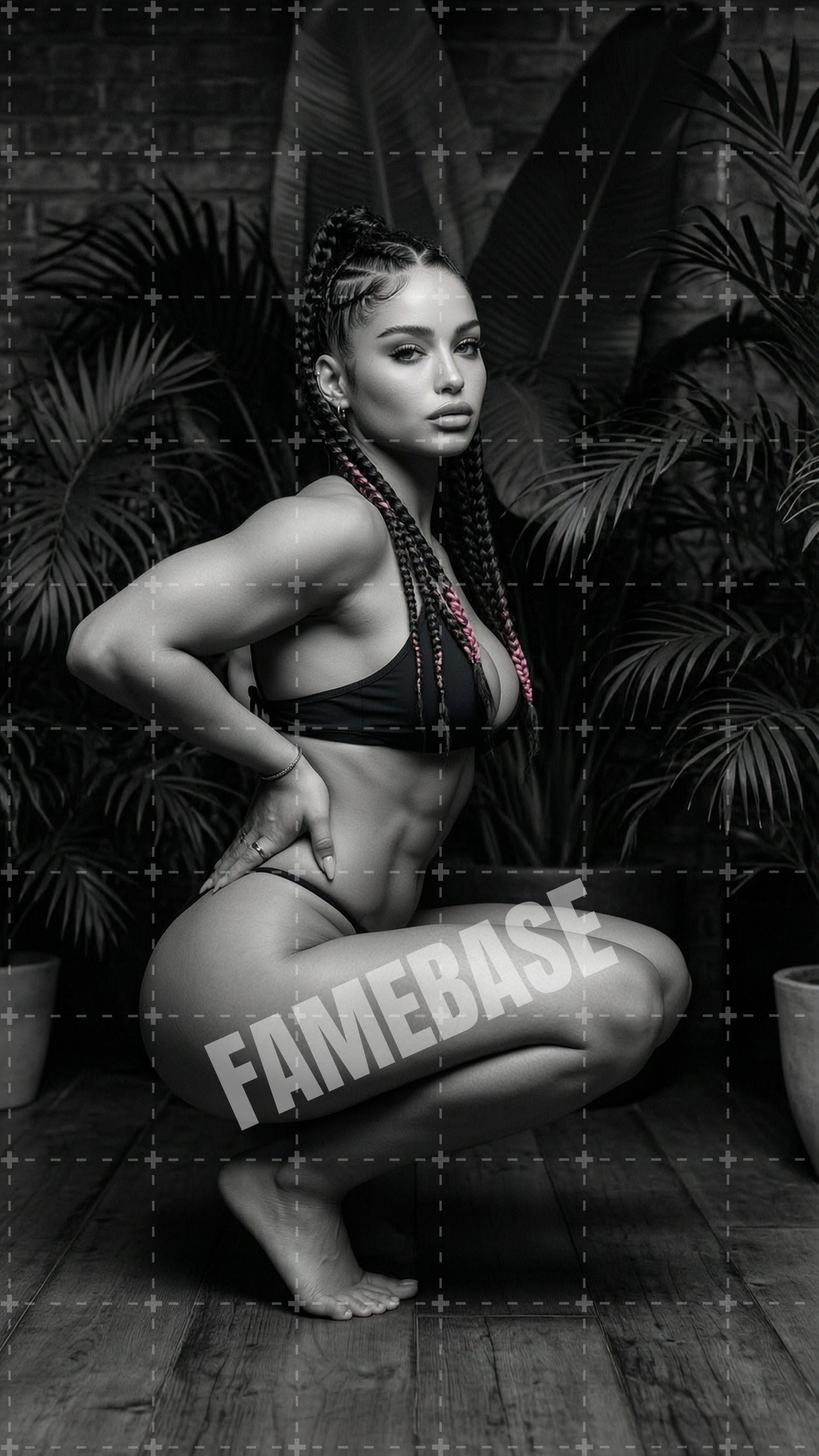 Sofia Campos - Image 3