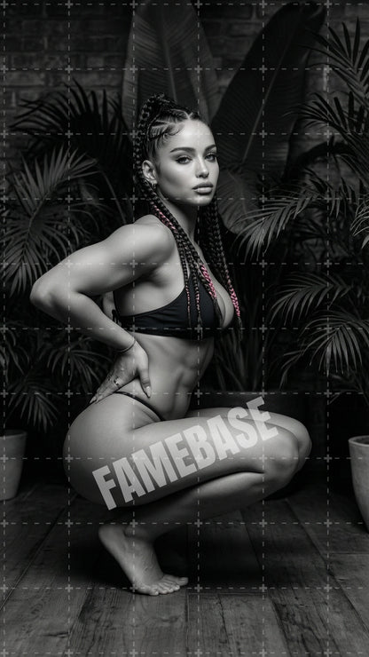 Sofia Campos - Image 3