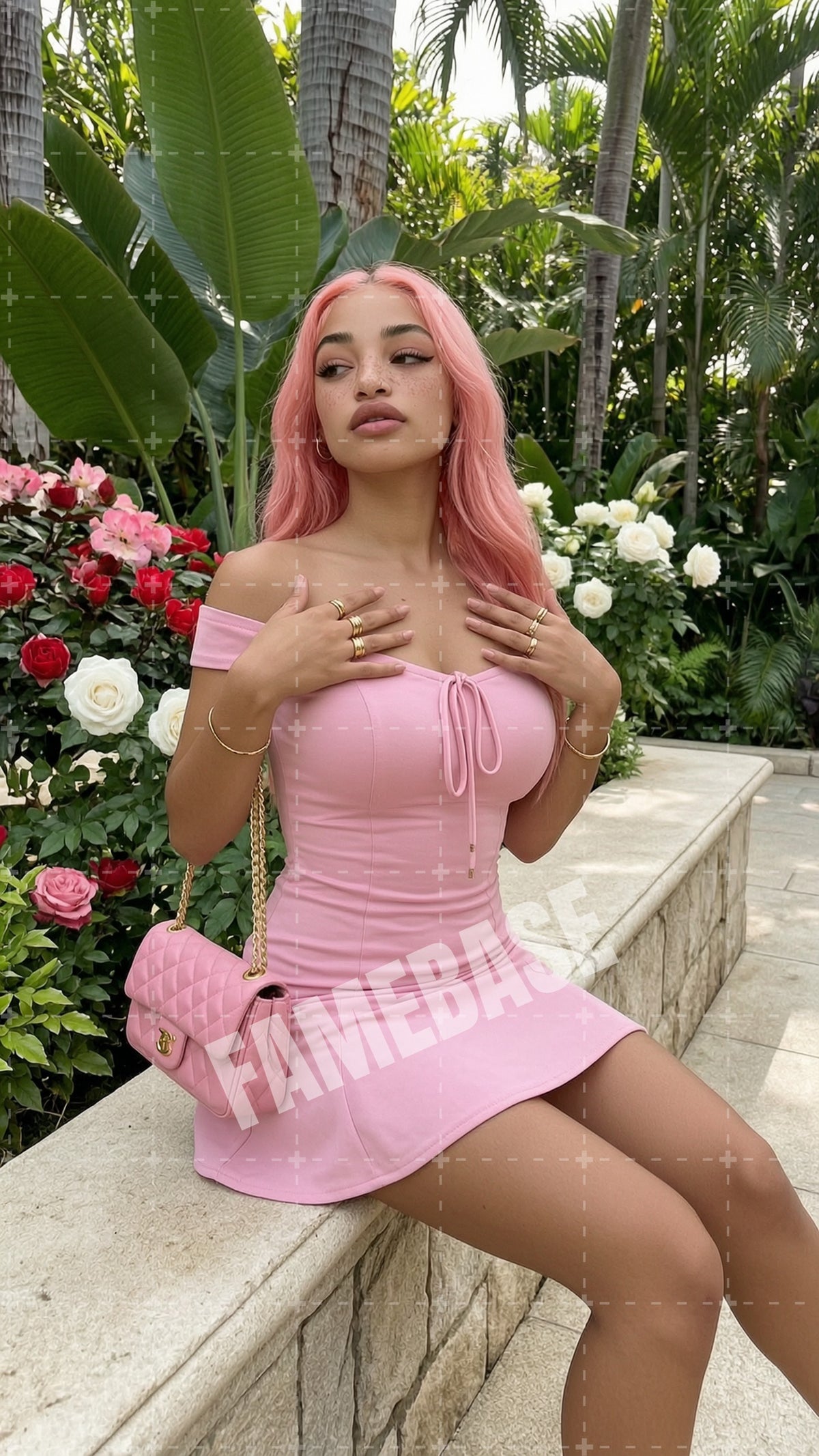 Zuri Okafor - Image 6