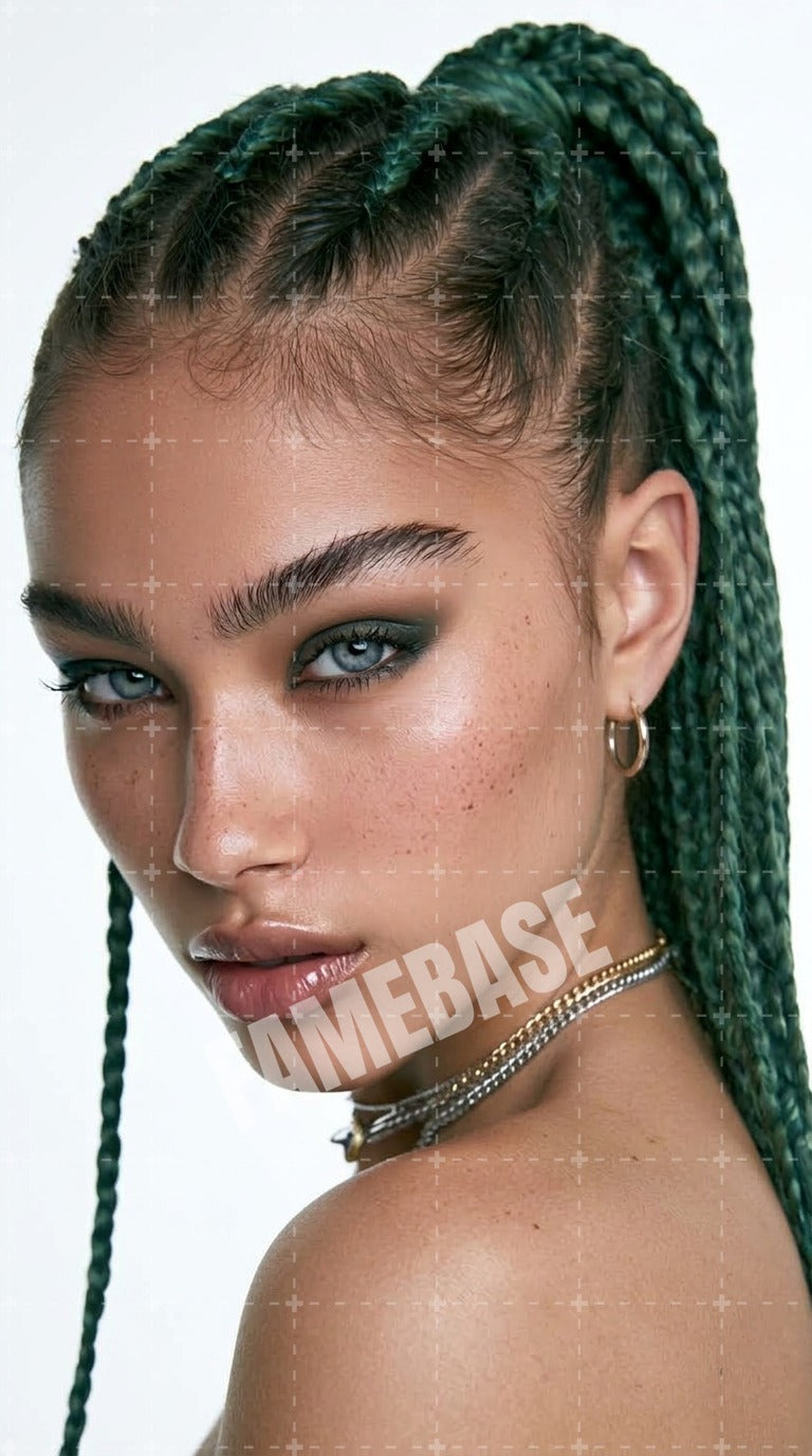 Micaela Rivera - Image 9