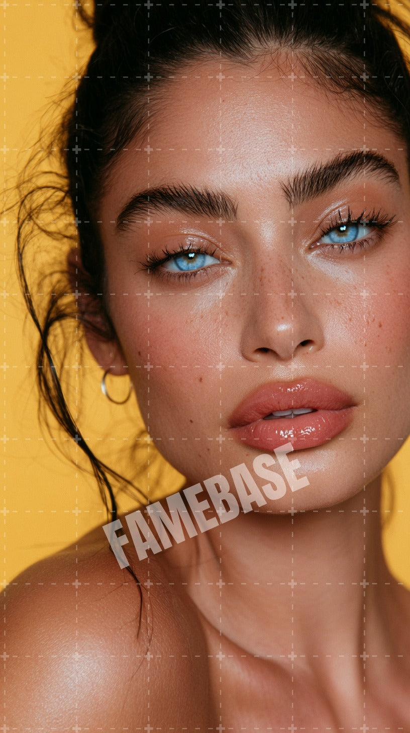 Liv Marchetti - Image 9