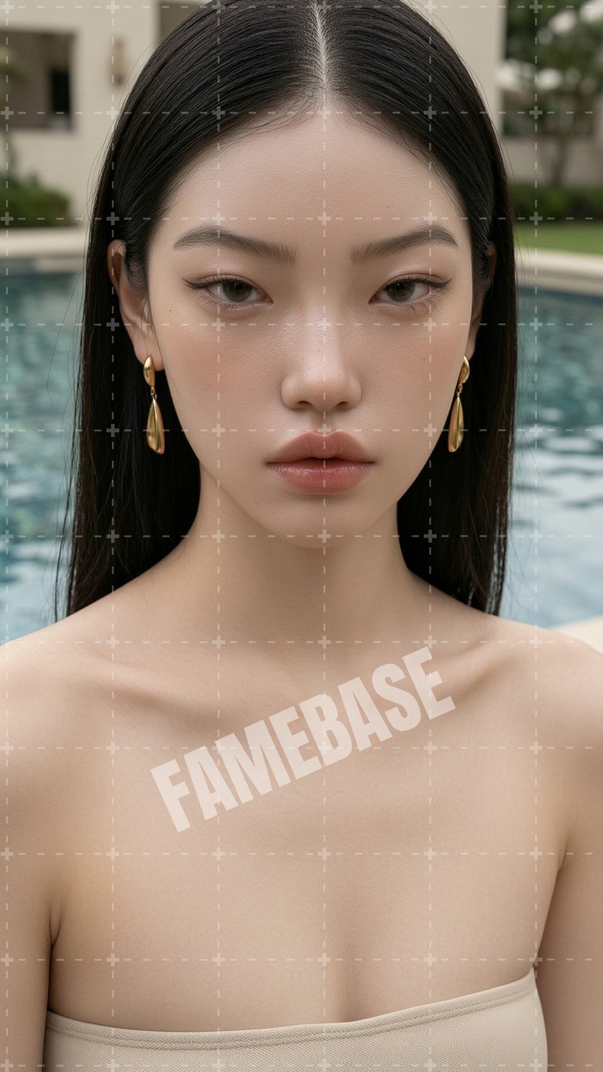 Hana Tan - Image 7