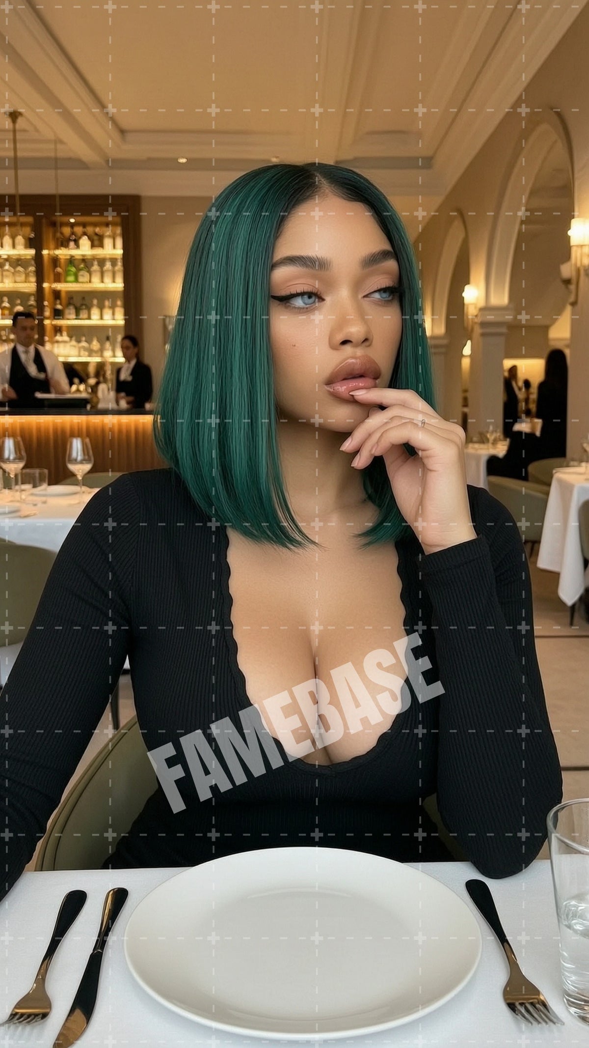 Maliyah Adeyemi - Image 6
