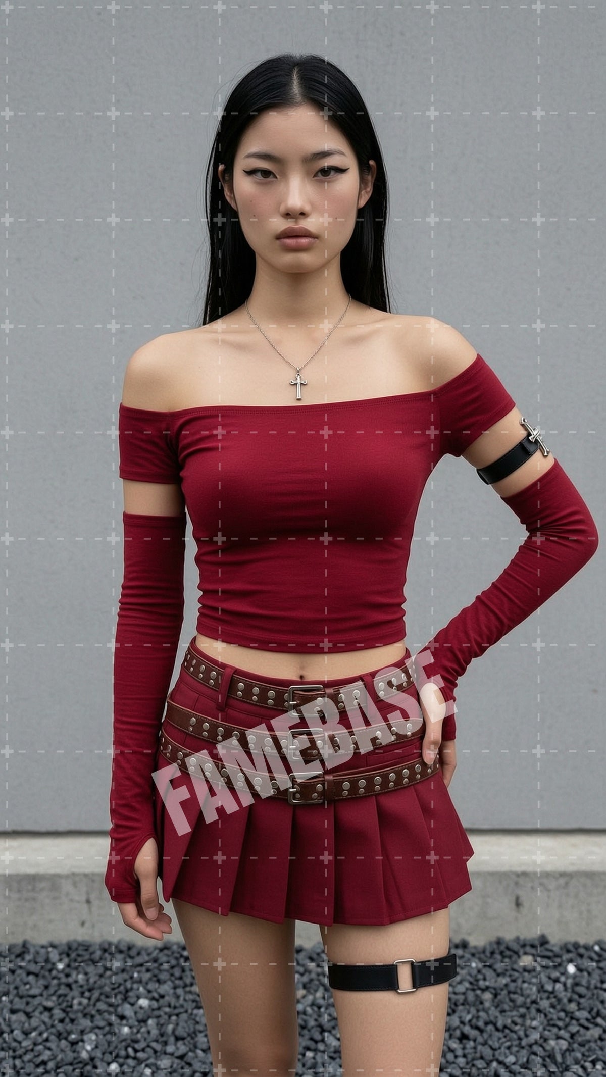 Aiko Park - Image 6