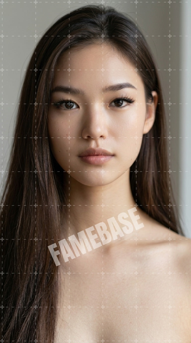 Hana Huang - Image 9