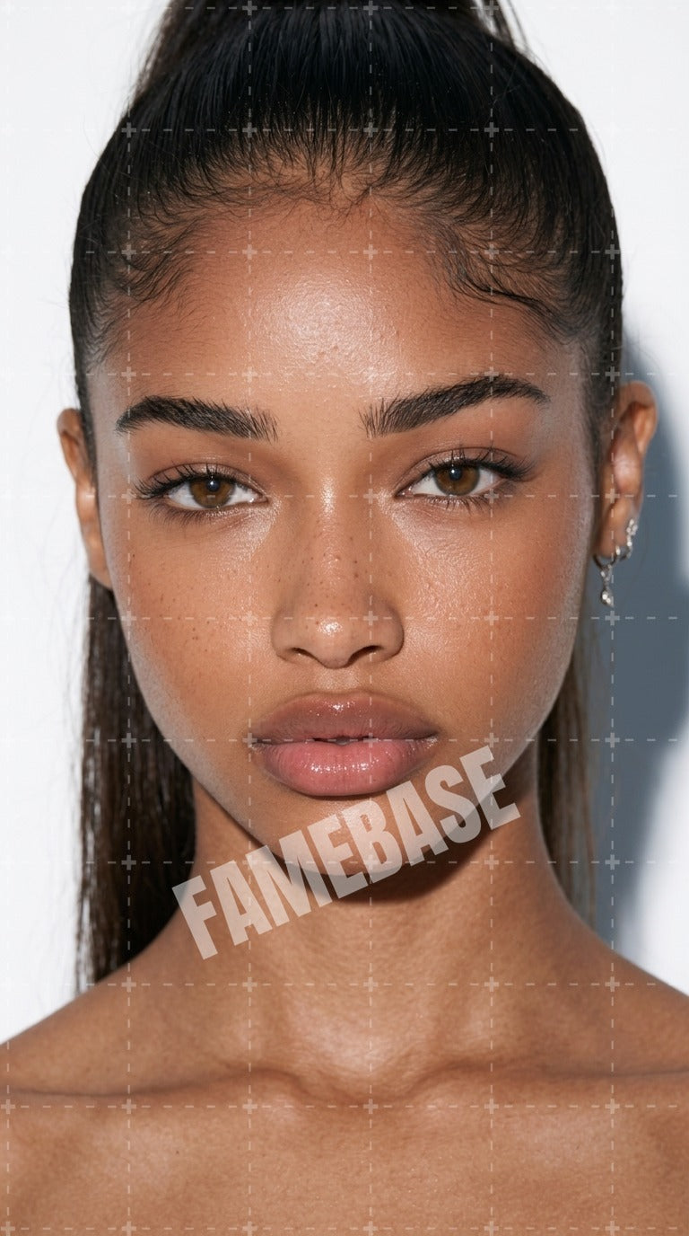 Naomi Diallo - Image 9