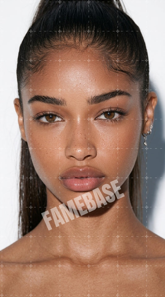 Naomi Diallo - Image 9