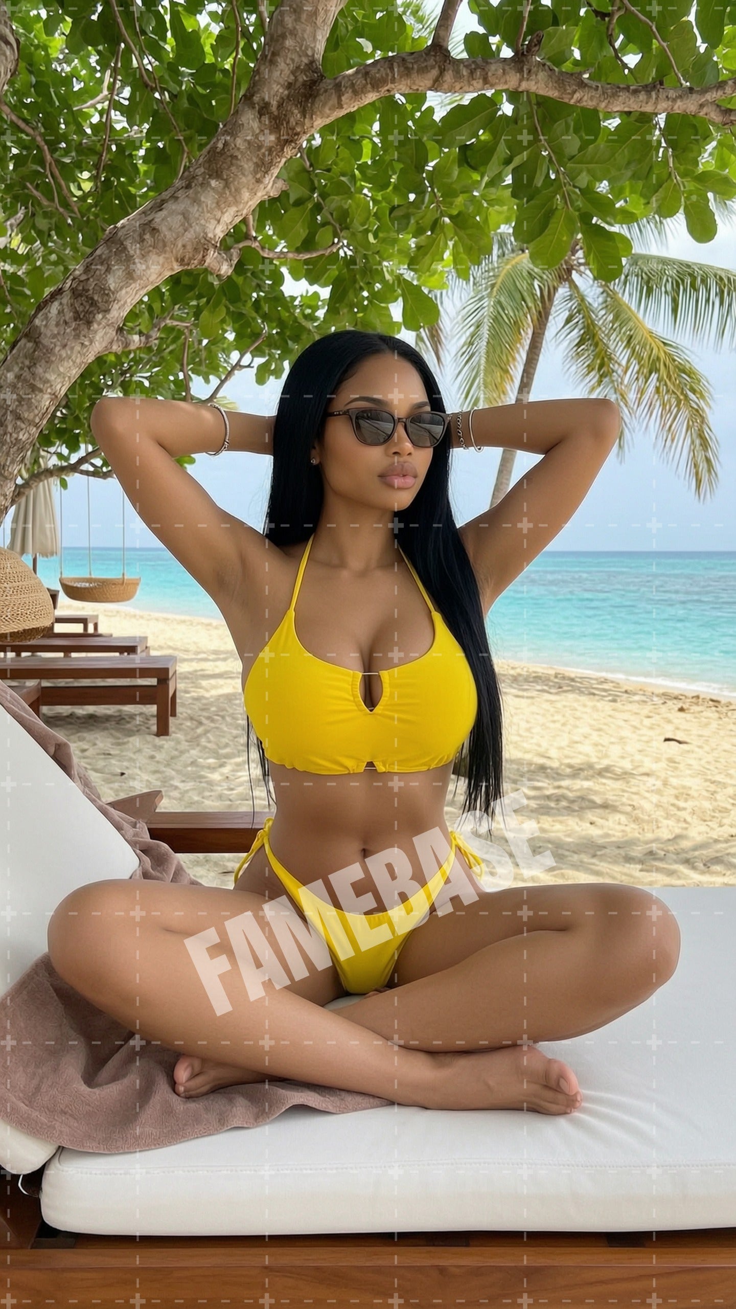 Zola Washington - Image 5