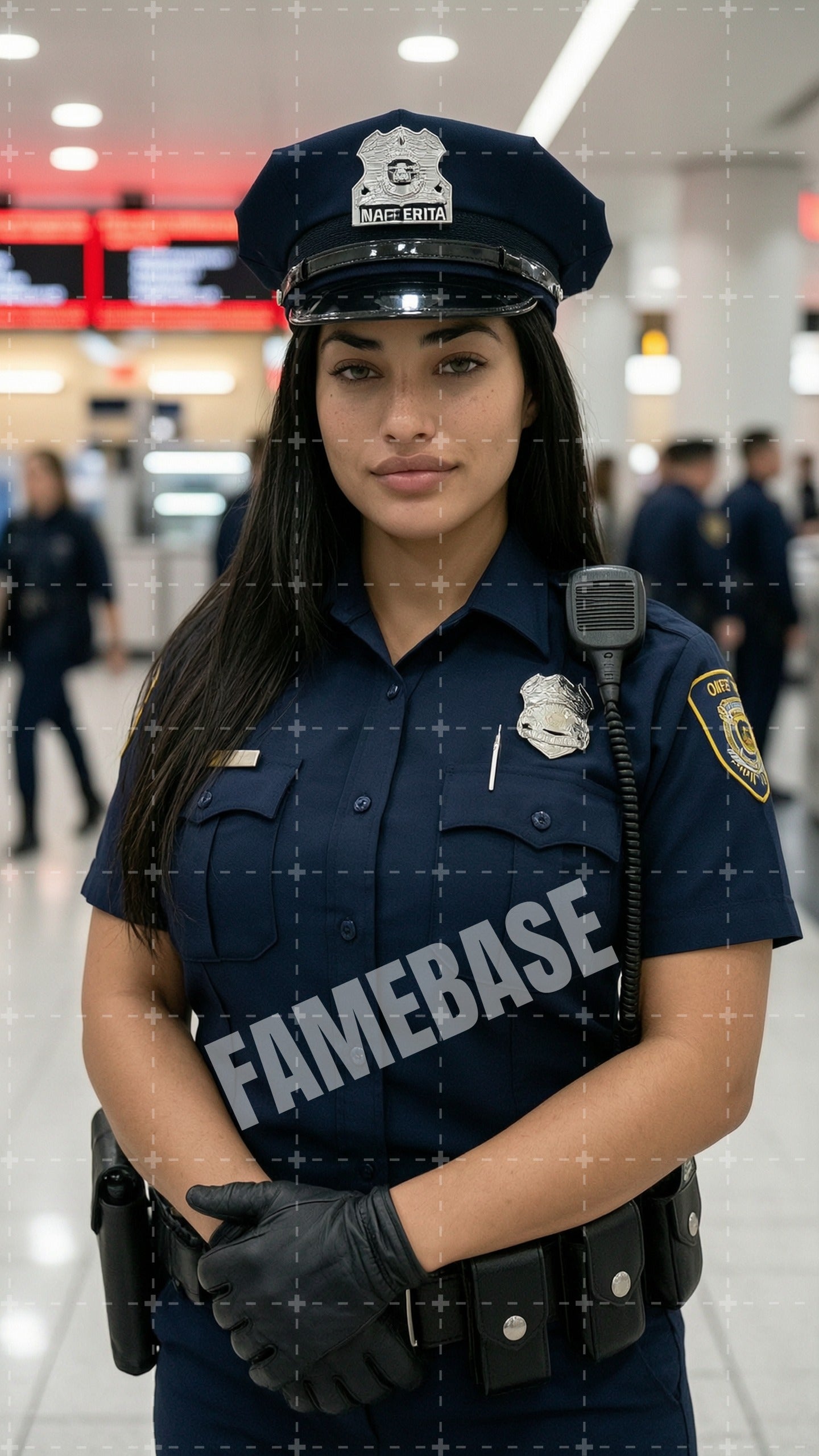Antonella Salazar - Image 6
