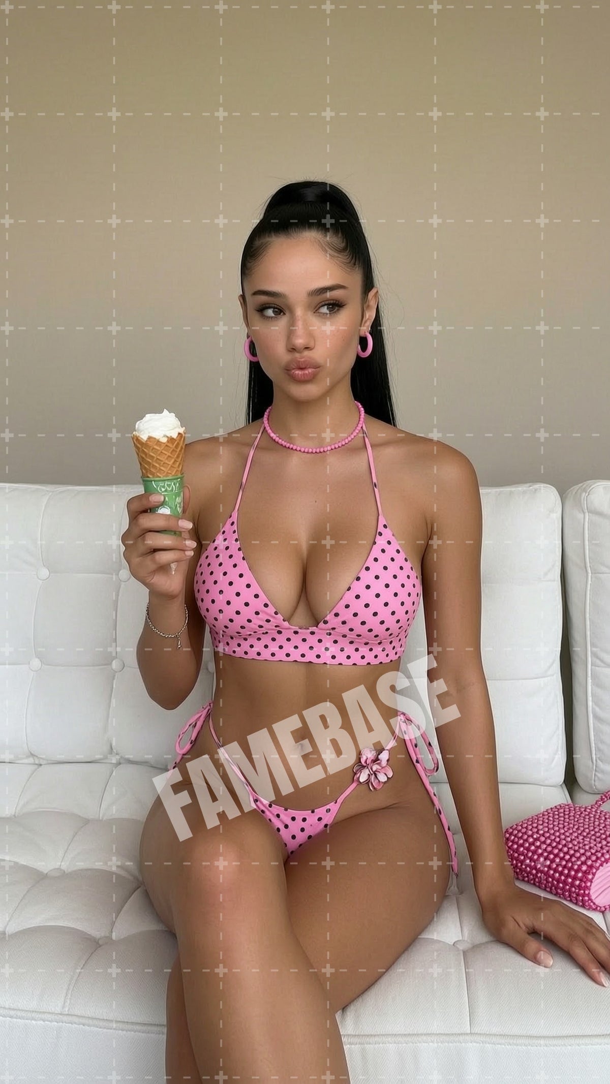 Isabella Herrera - Image 4