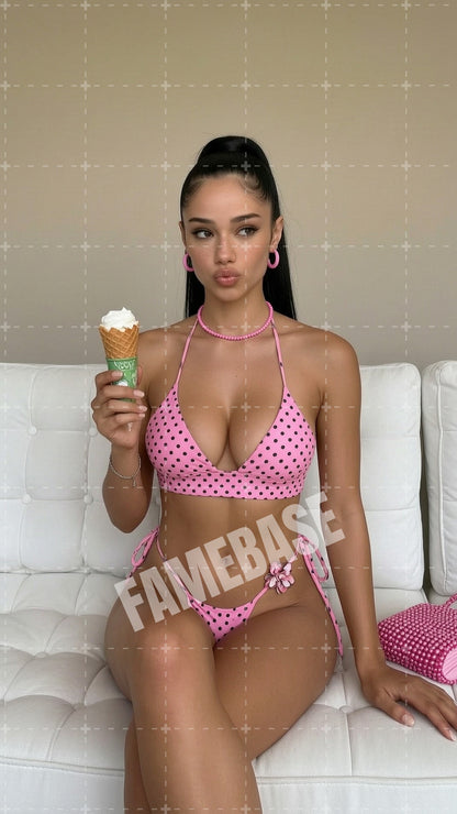 Isabella Herrera - Image 4