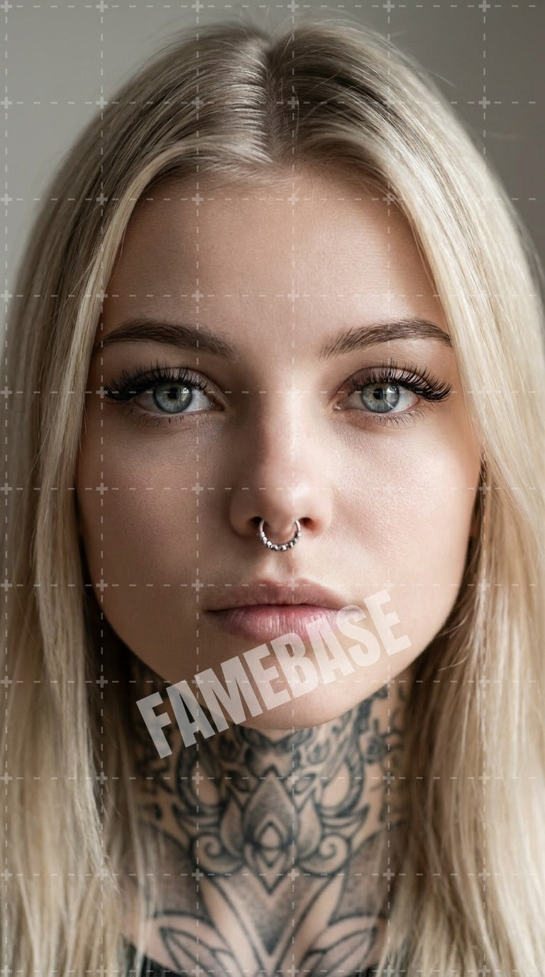Dakota Parker - Image 9