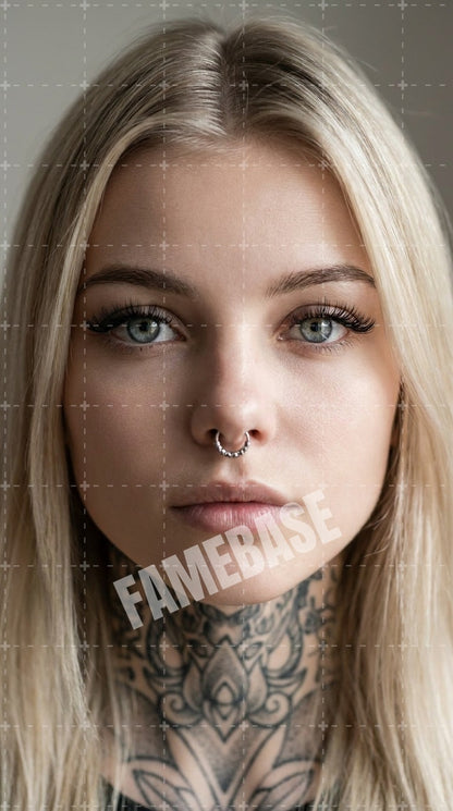 Dakota Parker - Image 9